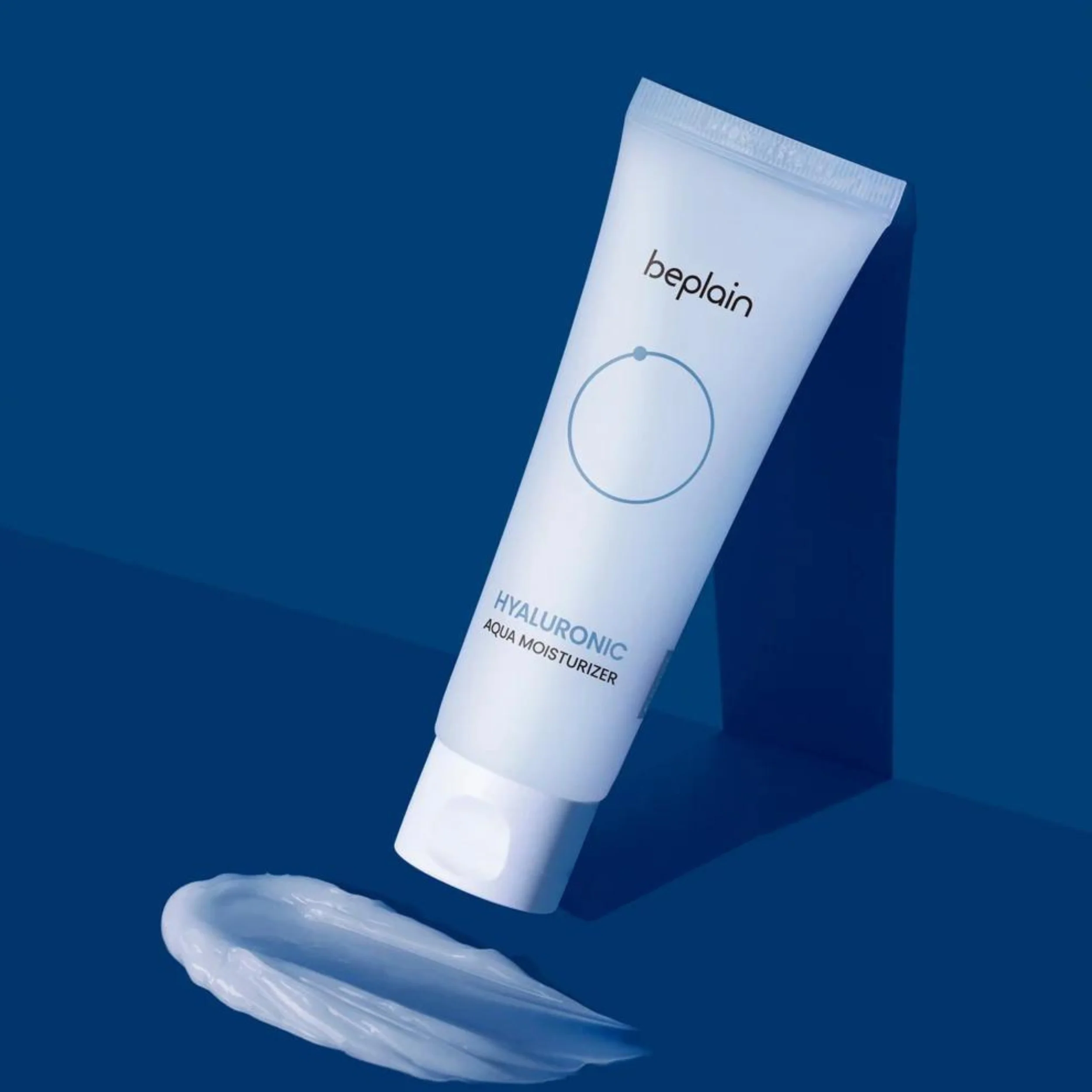 Bundle deal - BEPLAIN Hyaluronic Aqua Moisturizer - Image 2