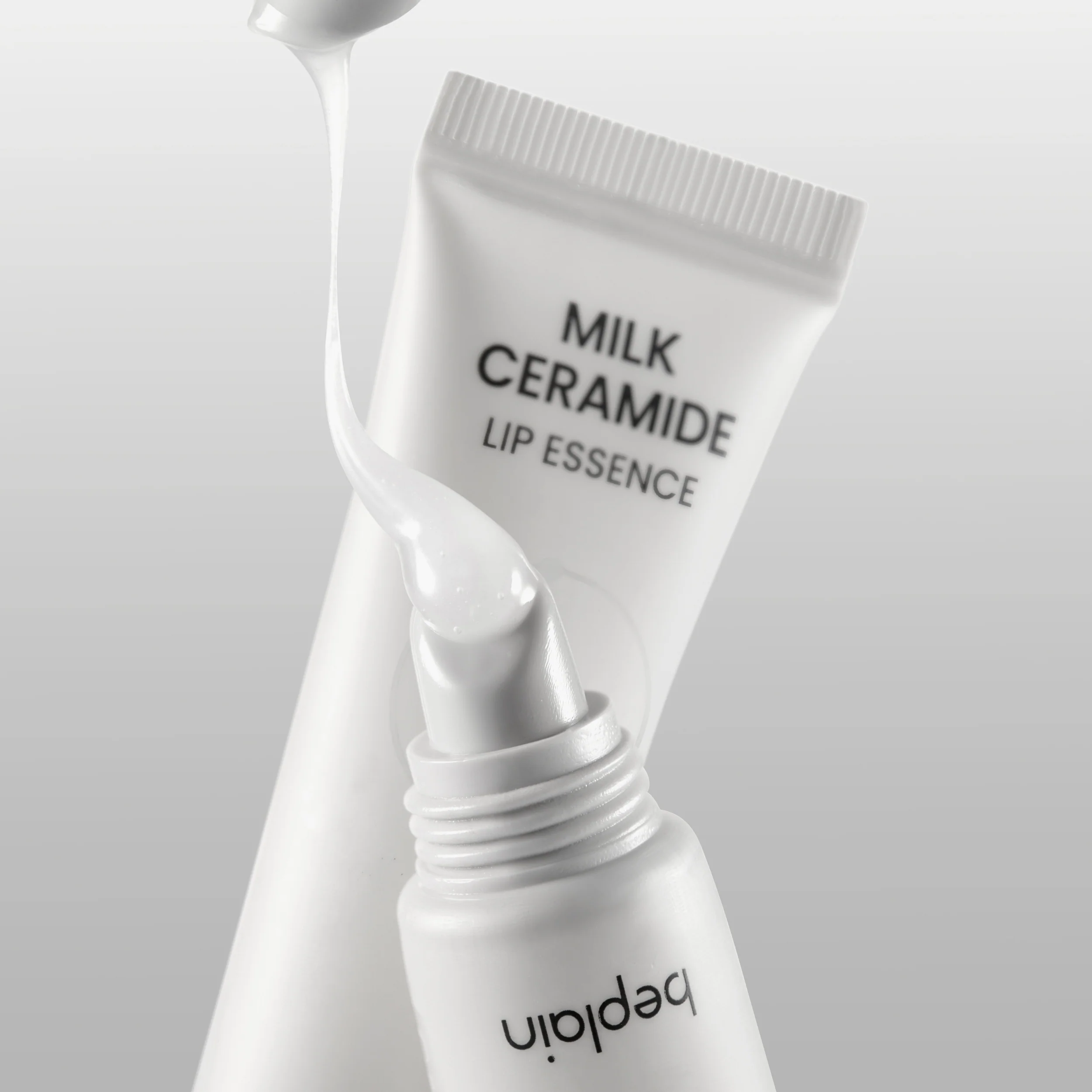 Bundle deal - BEPLAIN Milk Ceramide Lip Essence - Image 4