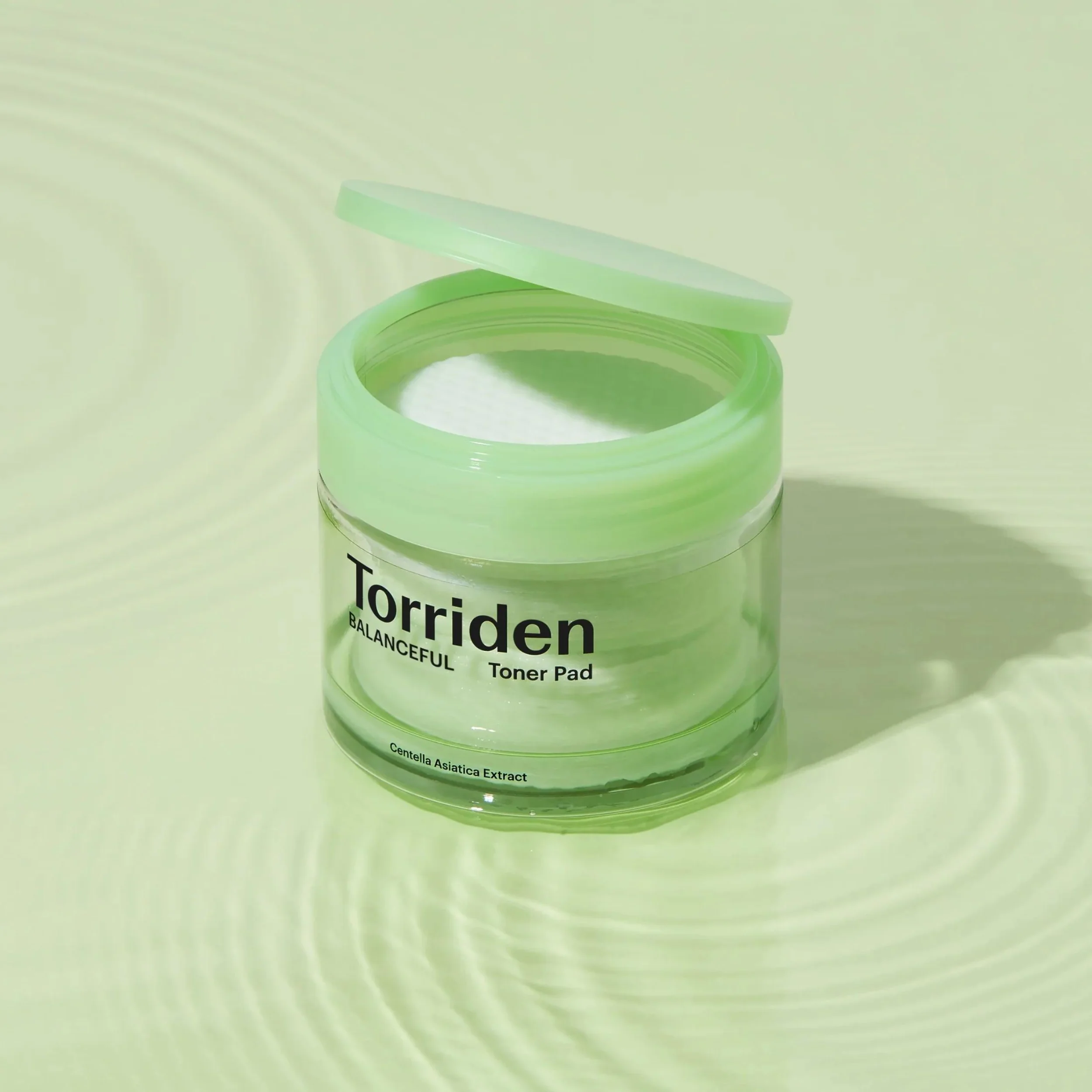 Bundle deal - TORRIDEN Balanceful Toner Pad - Image 2