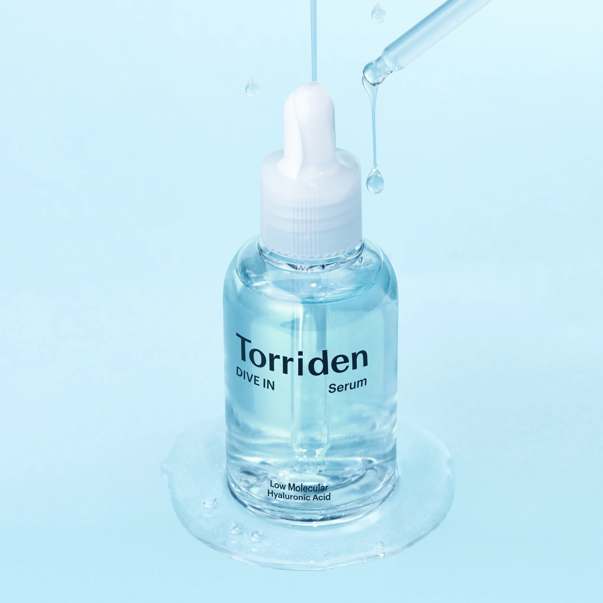 Bundle deal - TORRIDEN DIVE-IN Serum - Image 4