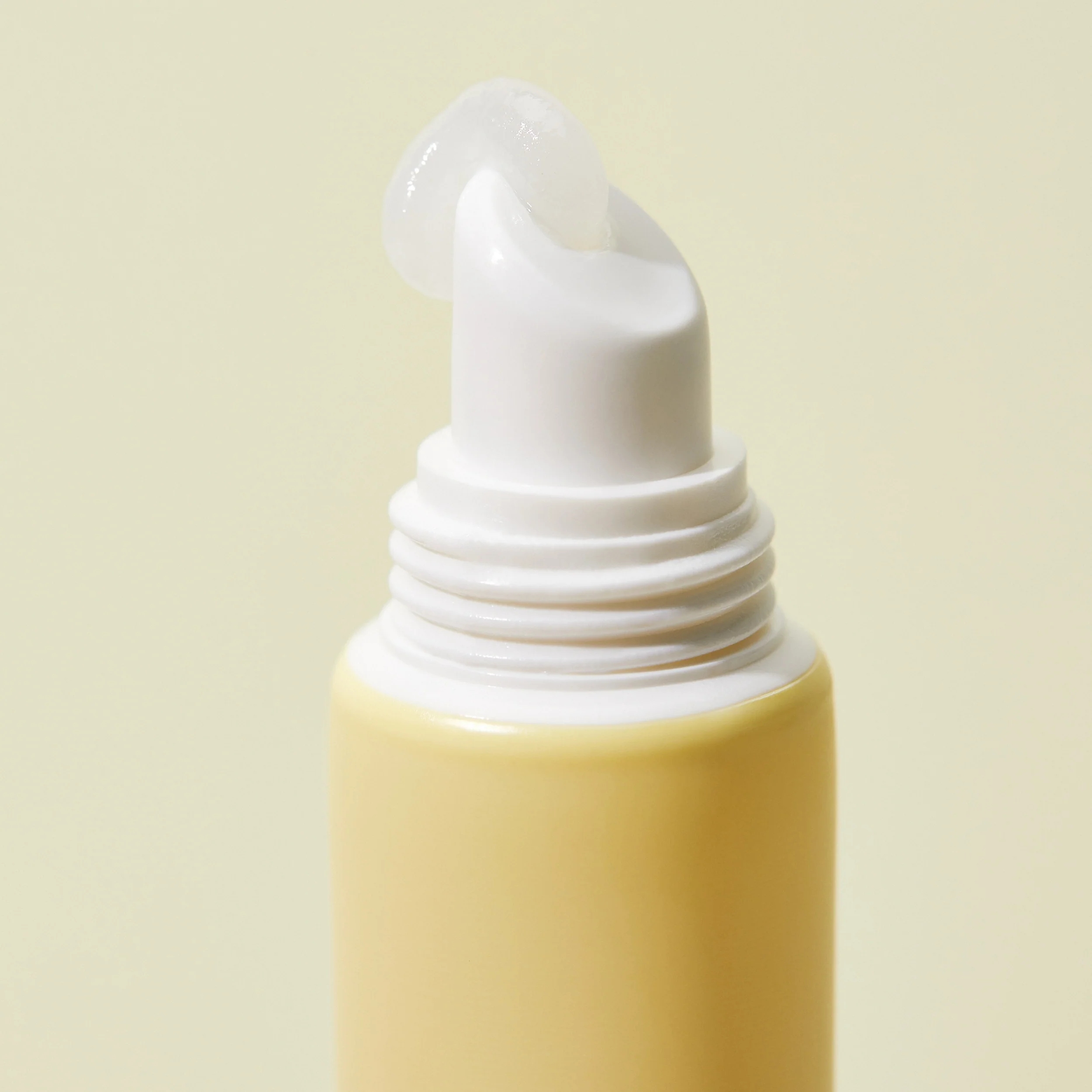Bundle deal - TORRIDEN SOLID-IN Lip Essence - Image 3