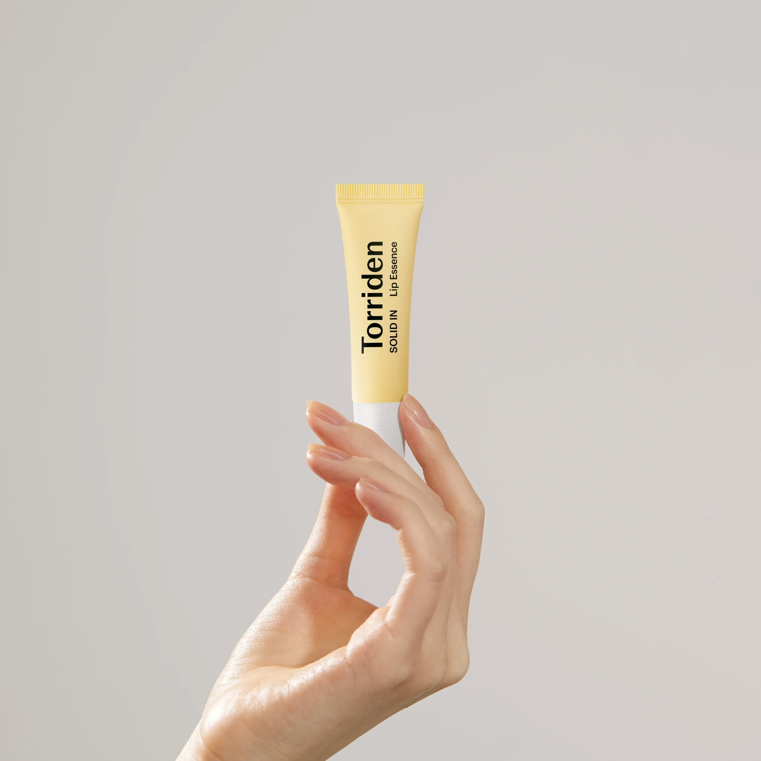 Bundle deal - TORRIDEN SOLID-IN Lip Essence - Image 4