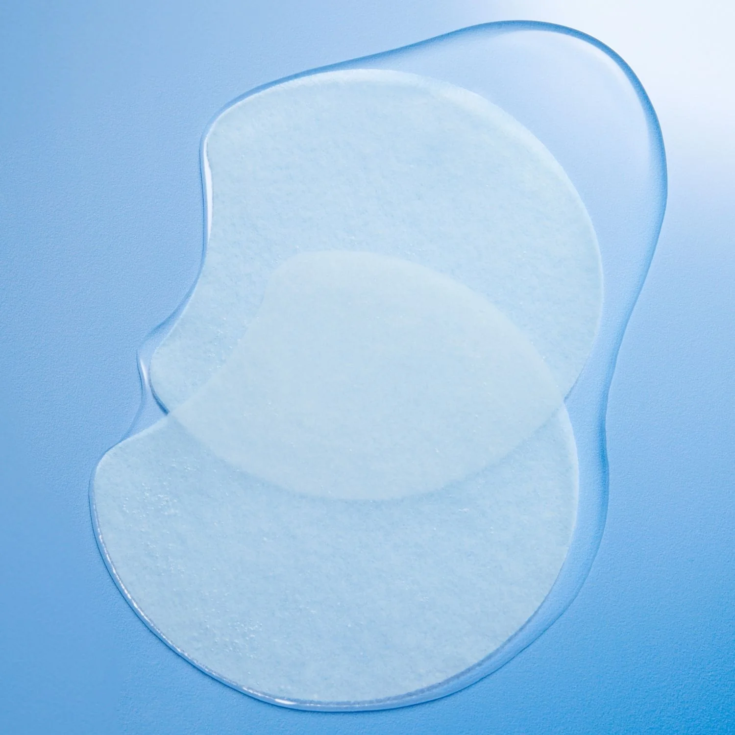 TORRIDEN DIVE-IN Multi Pad - Image 4