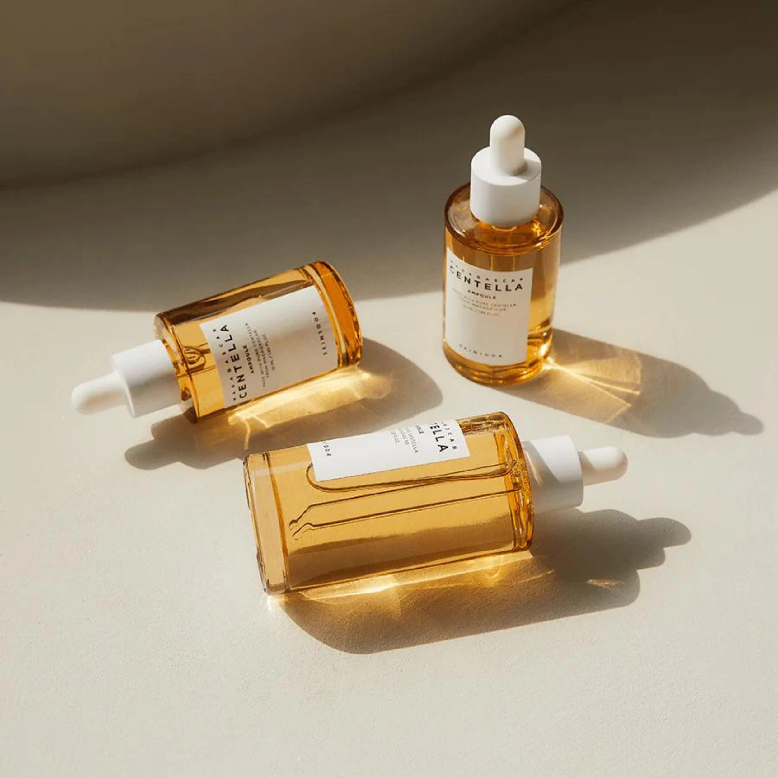 SKIN1004 Centella Ampoule - Image 3