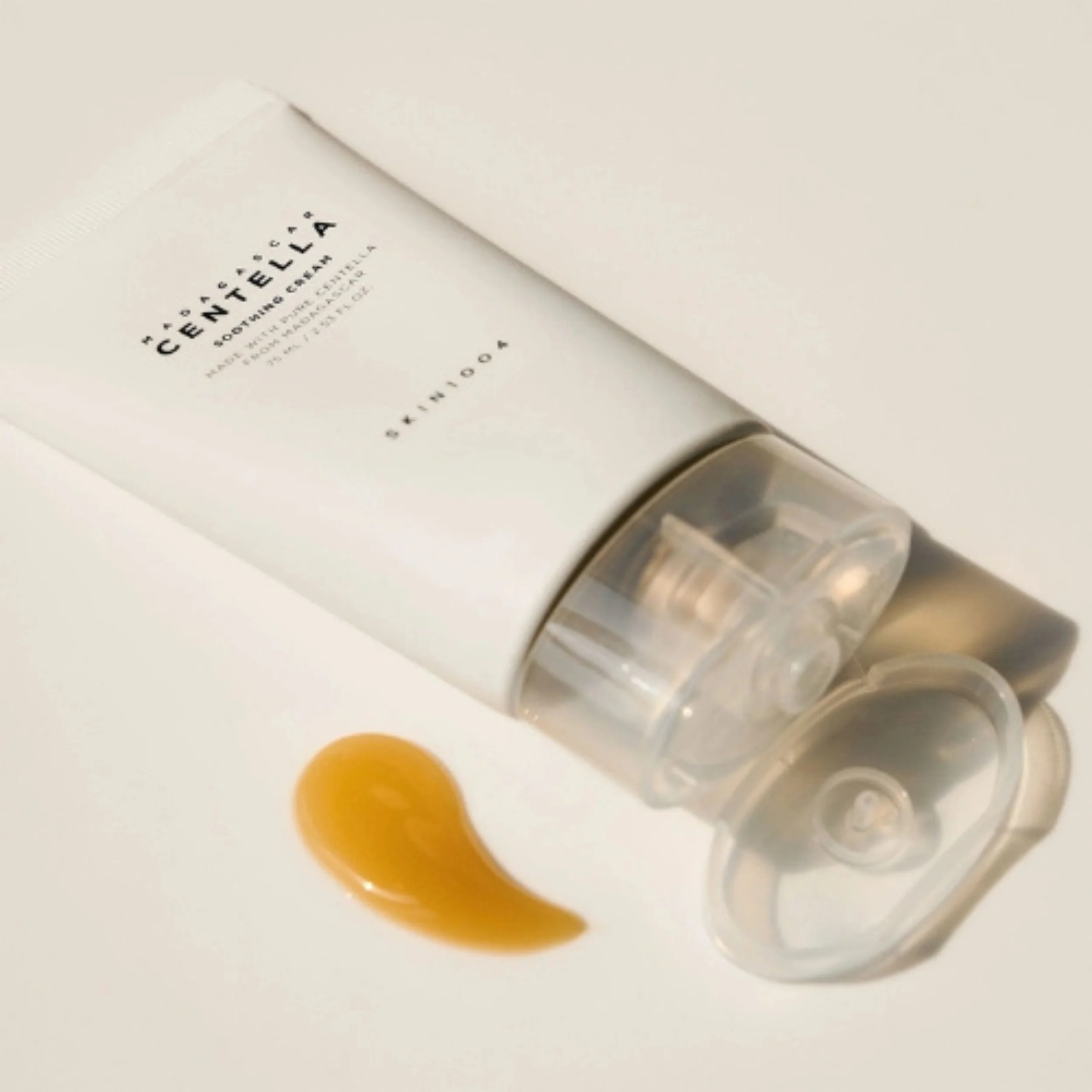 SKIN1004 Centella Soothing Cream - Image 2