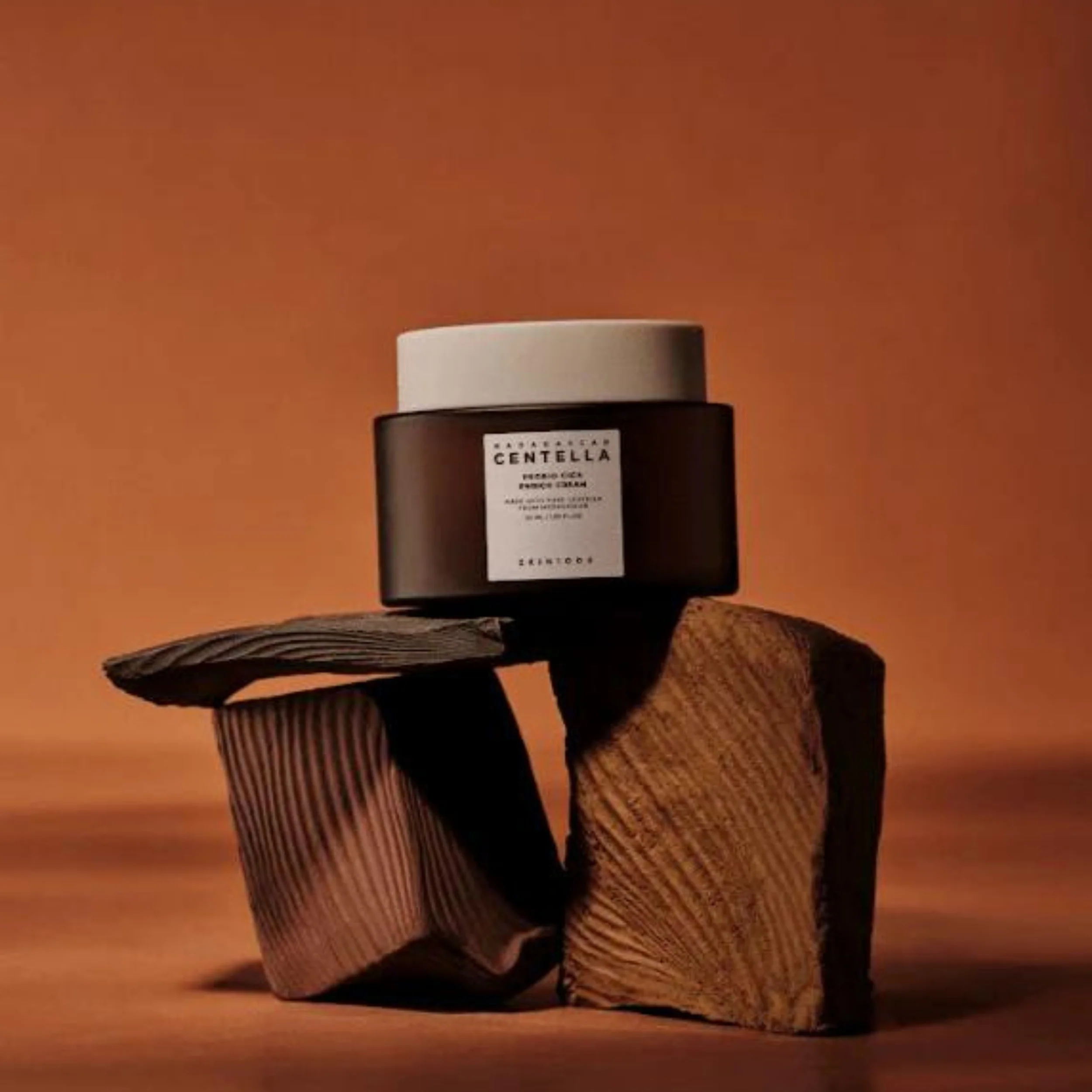 SKIN1004 Probio-Cica Enrich Cream - Image 3