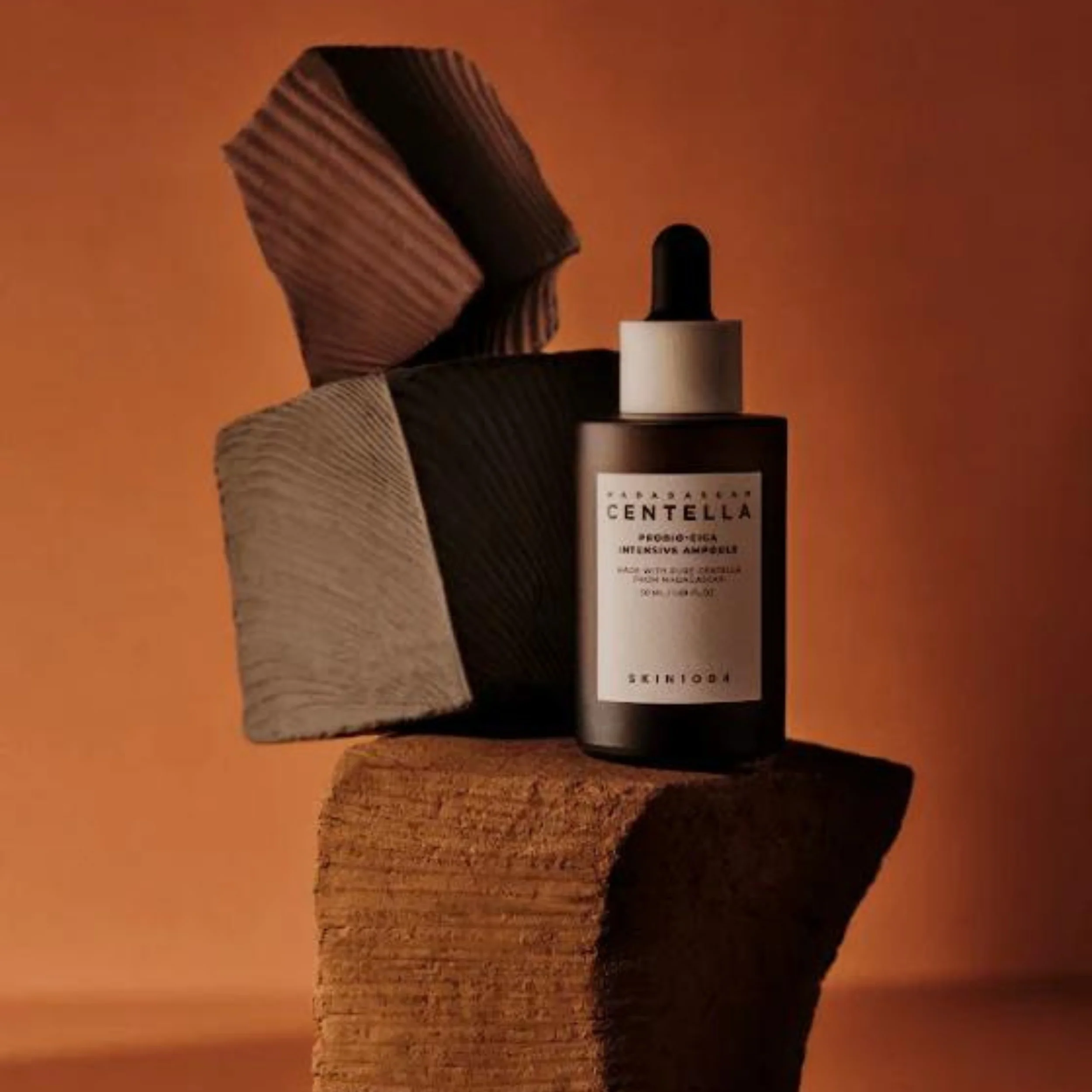 SKIN1004 Probio-Cica Intensive Ampoule - Image 3