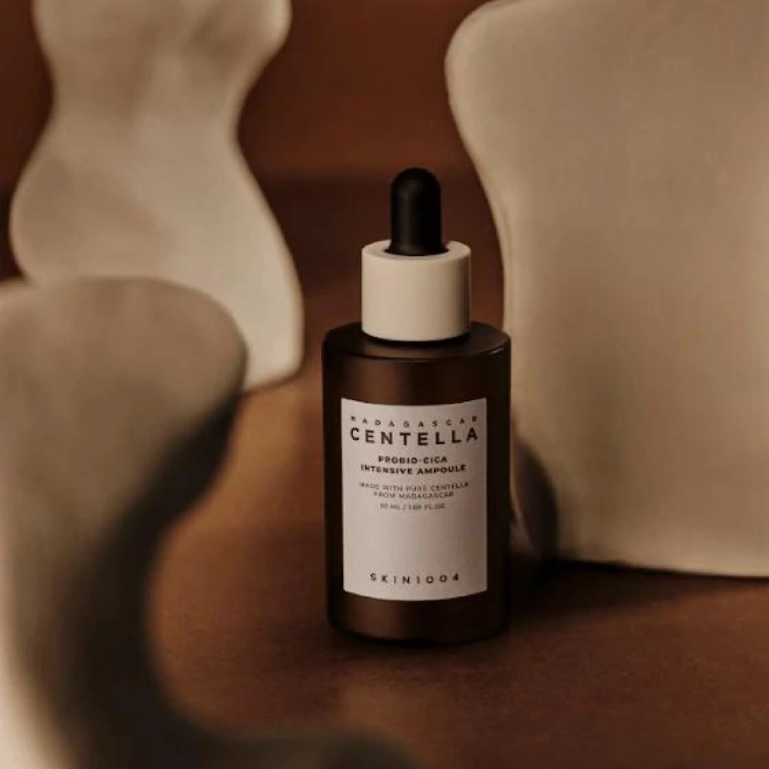 SKIN1004 Probio-Cica Intensive Ampoule - Image 4