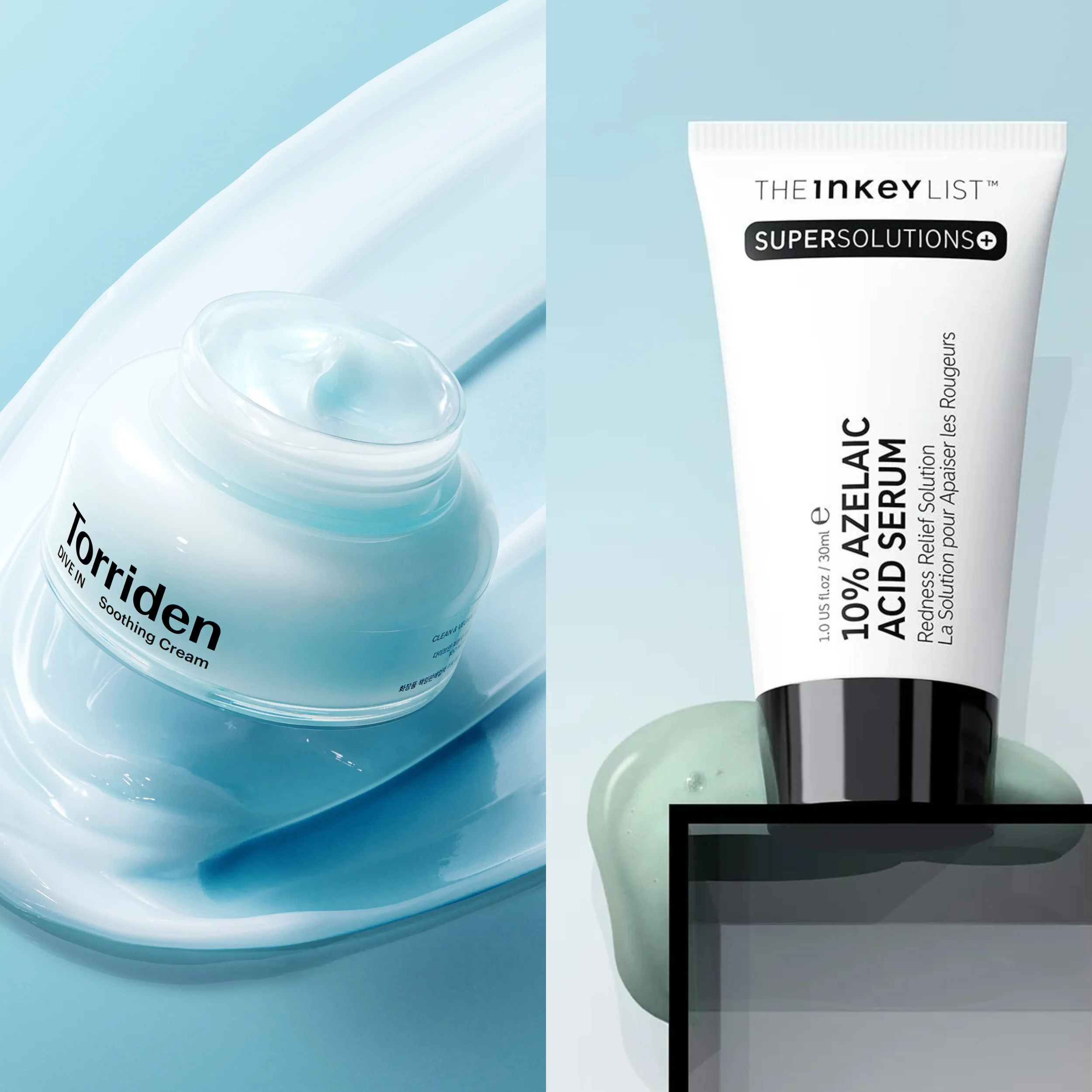 Superduo - rosacea - Image 2