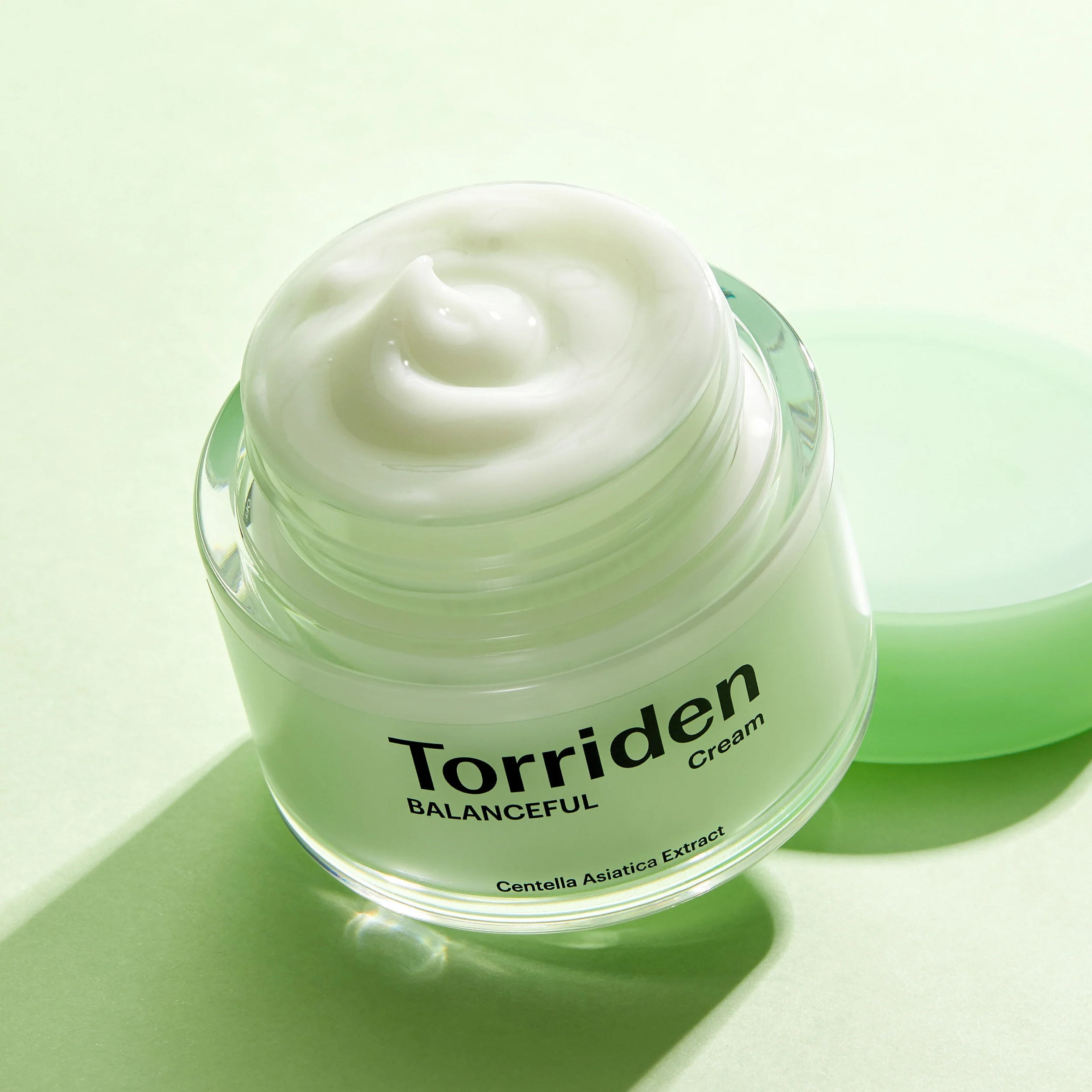 TORRIDEN Balanceful Cream - Image 2