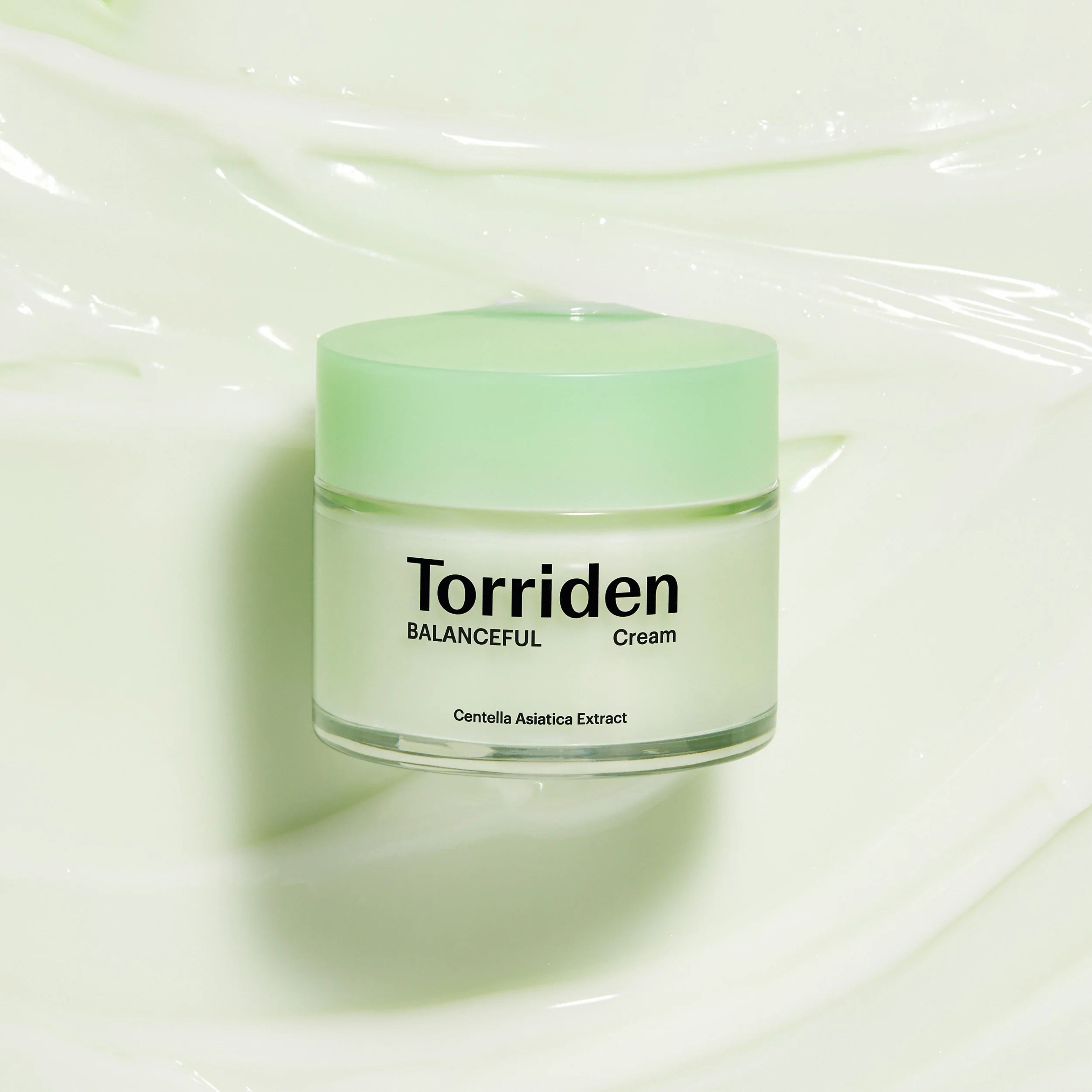 TORRIDEN Balanceful Cream - Image 6