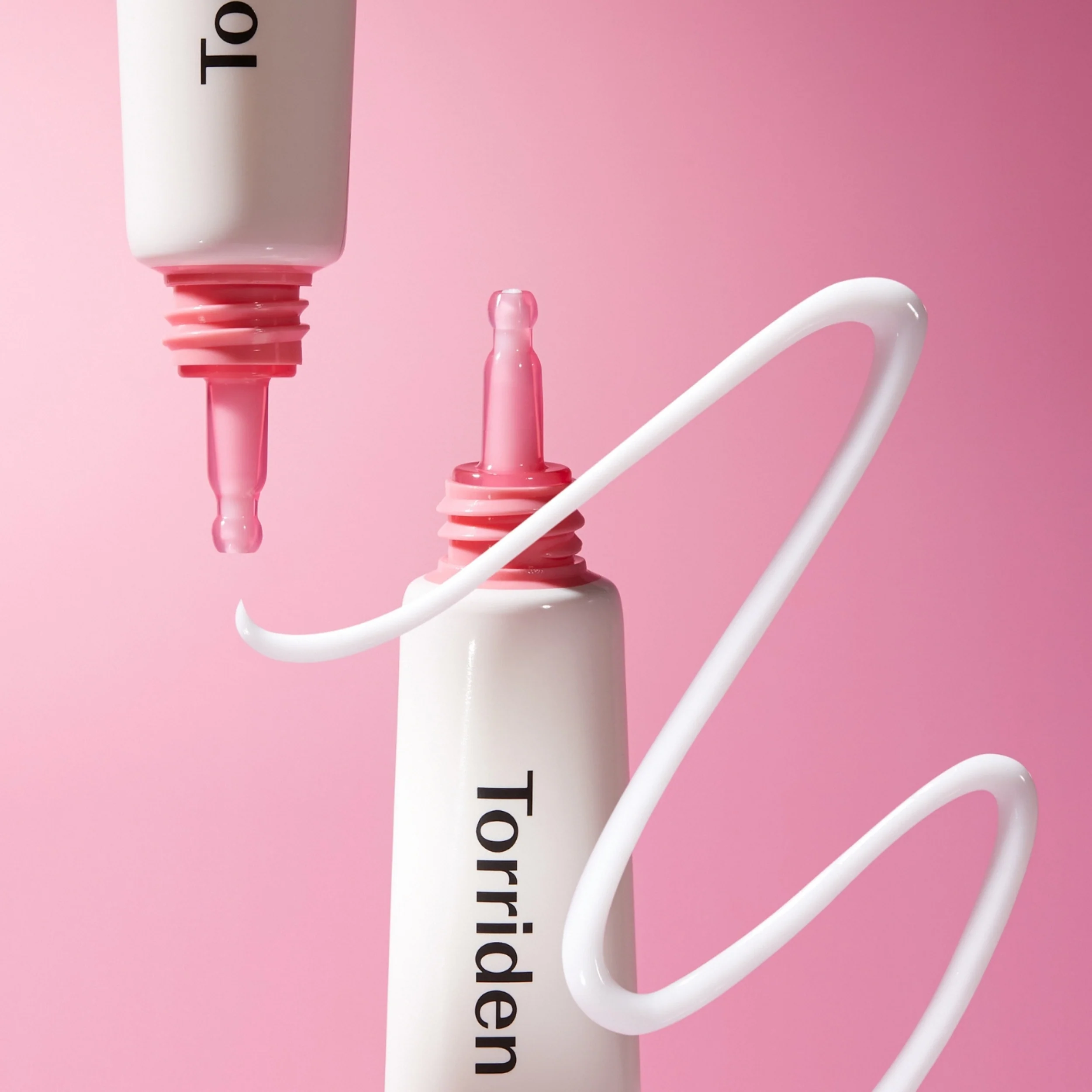 TORRIDEN Cellmazing Firming Eye Cream - Image 4