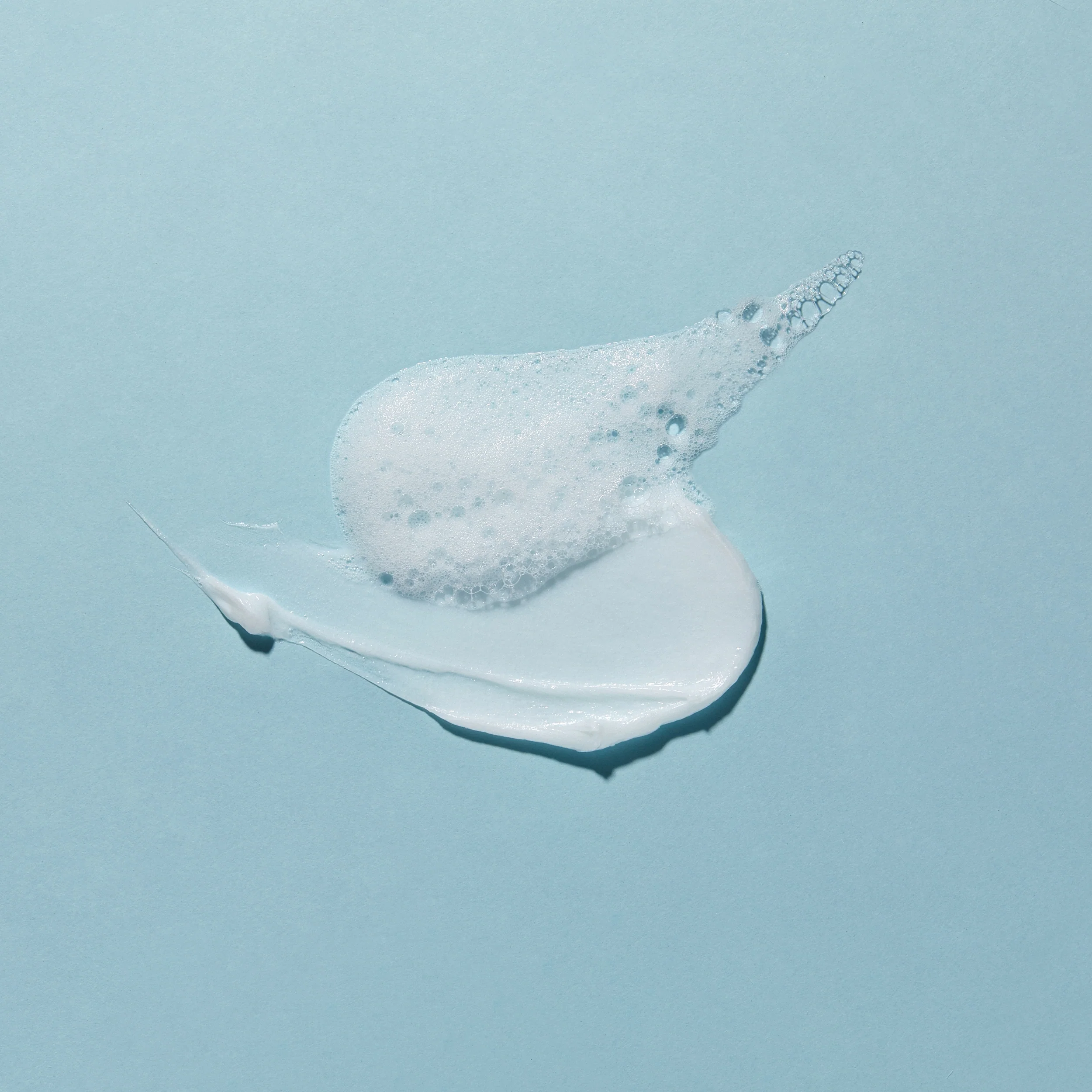 TORRIDEN DIVE-IN Cleansing Foam - Image 3