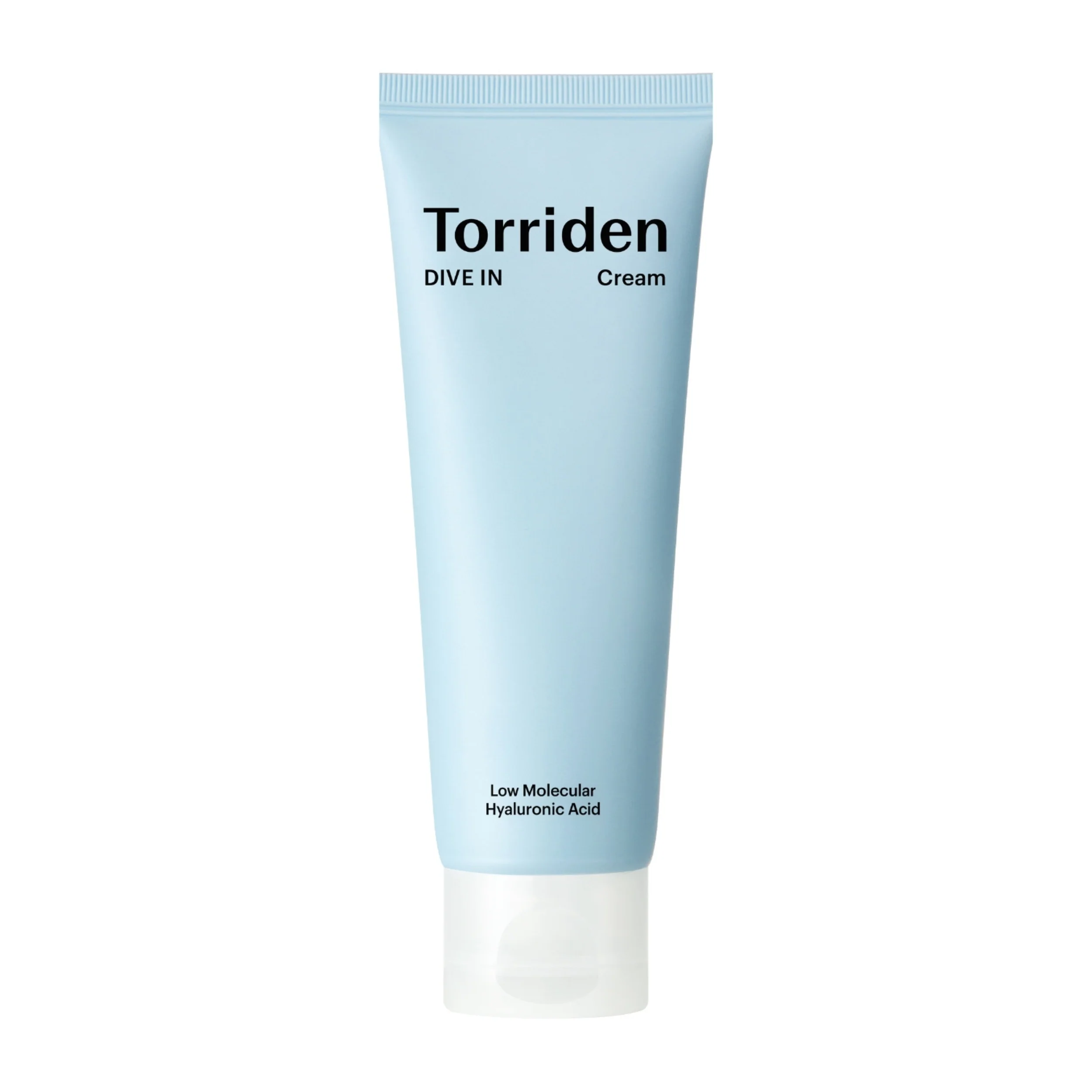 TORRIDEN DIVE-IN Cream