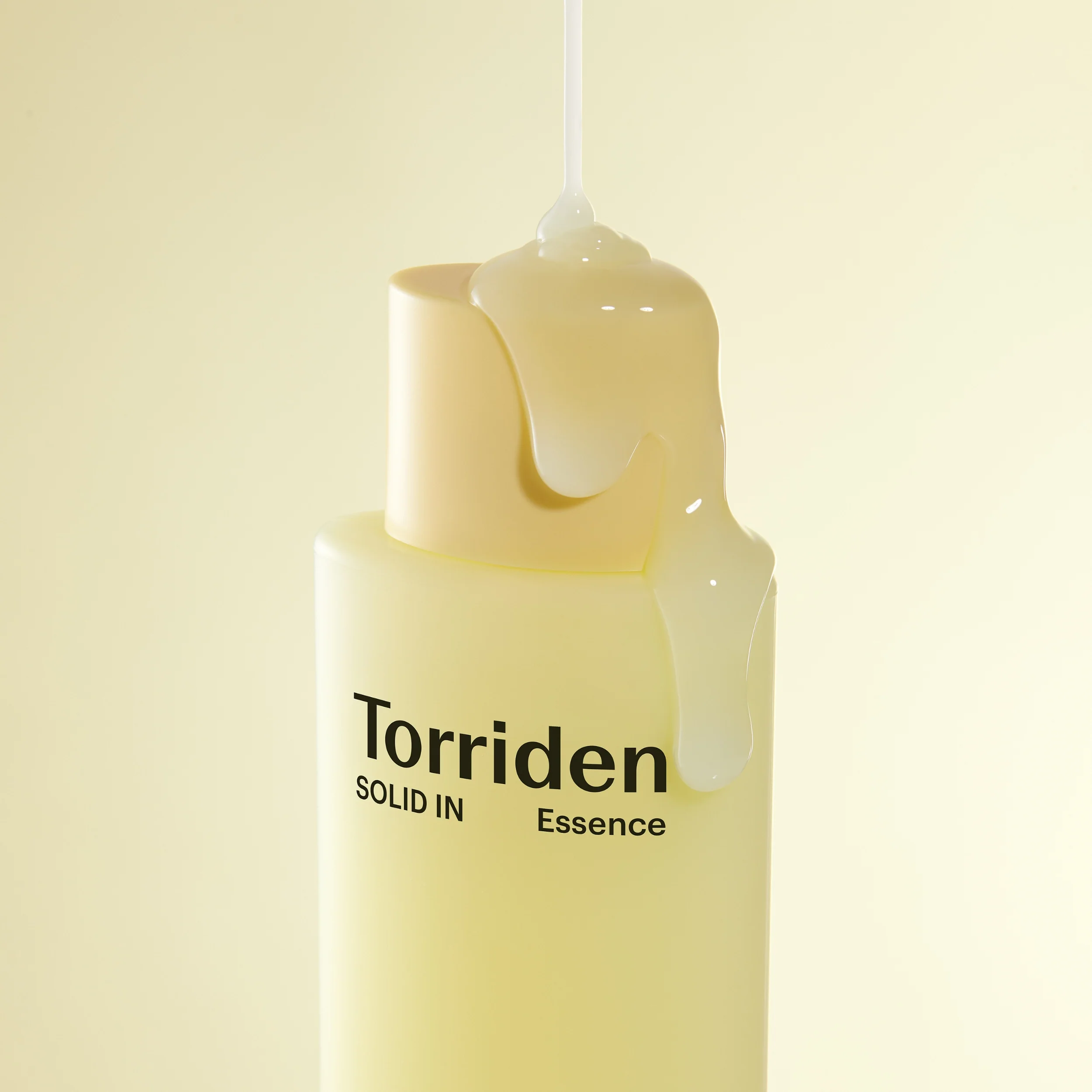 TORRIDEN SOLID-IN Essence - Image 3