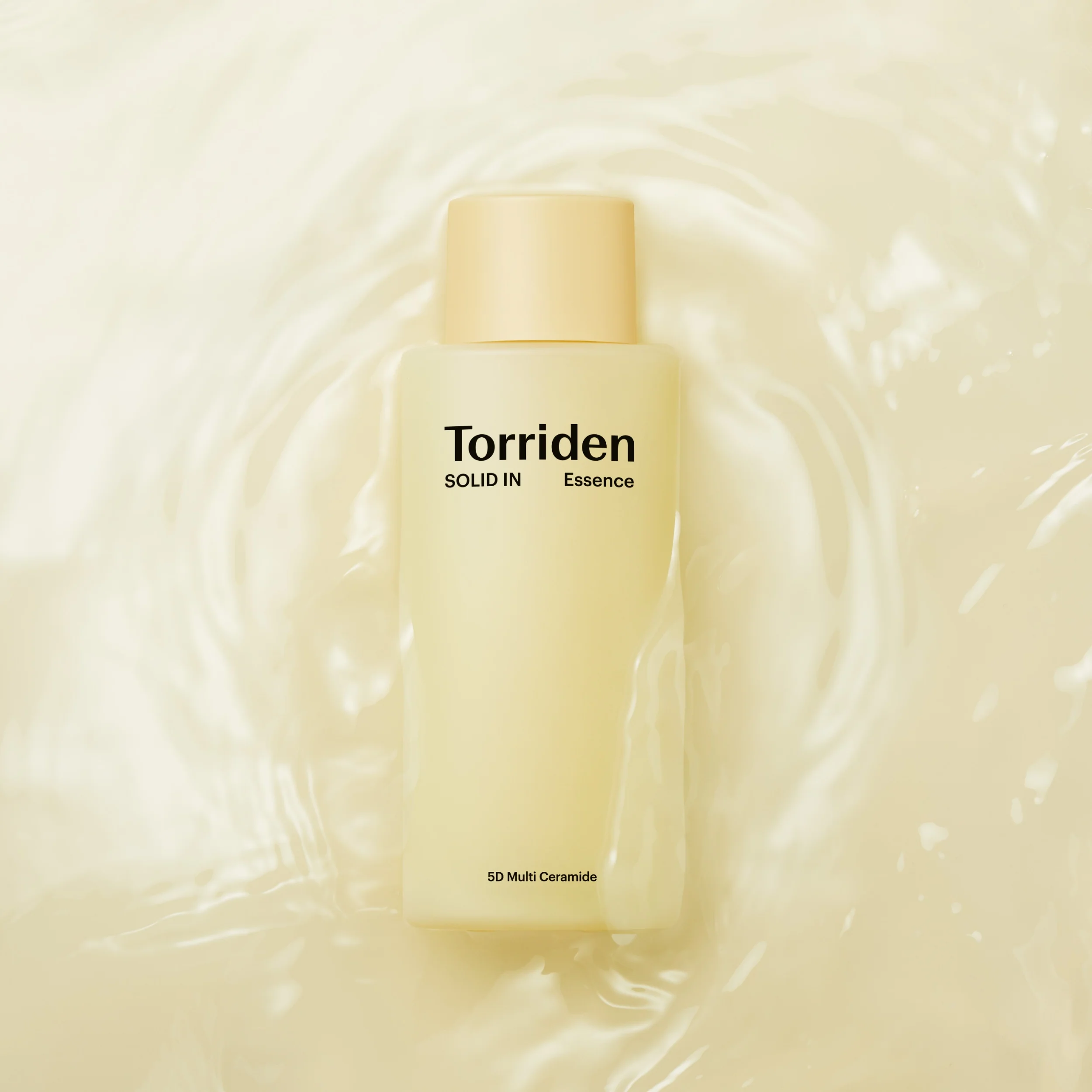 TORRIDEN SOLID-IN Essence - Image 5