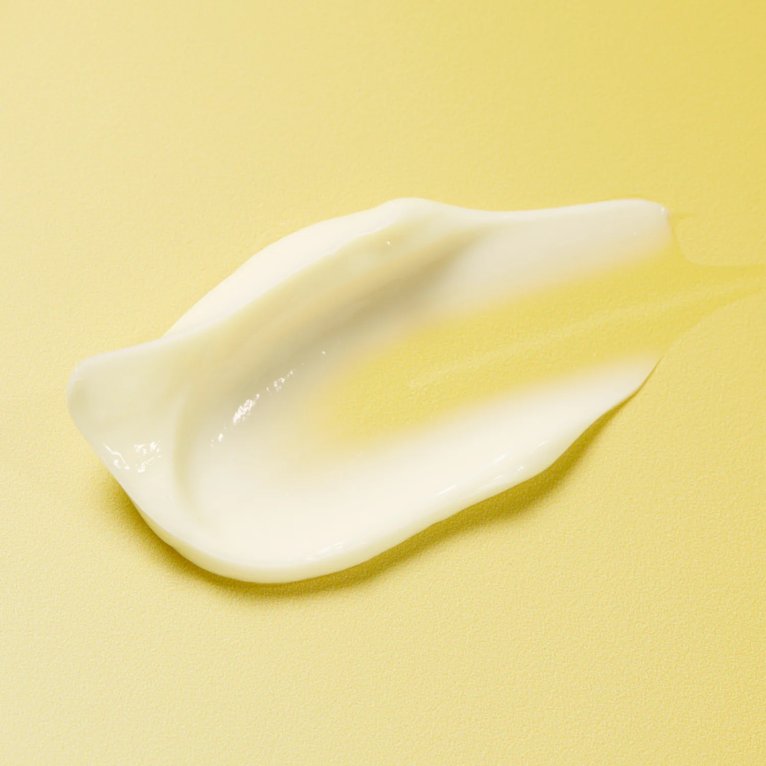 TORRIDEN SOLID-IN Cream - Image 4