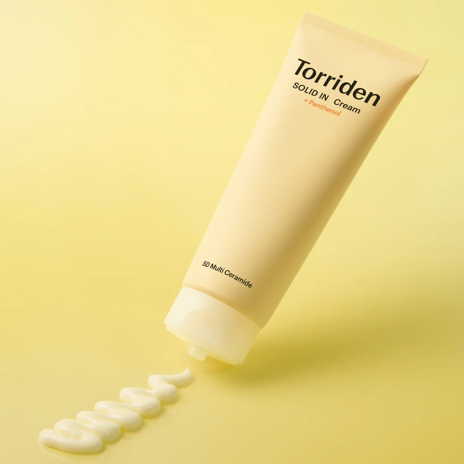 TORRIDEN SOLID-IN Cream - Image 6