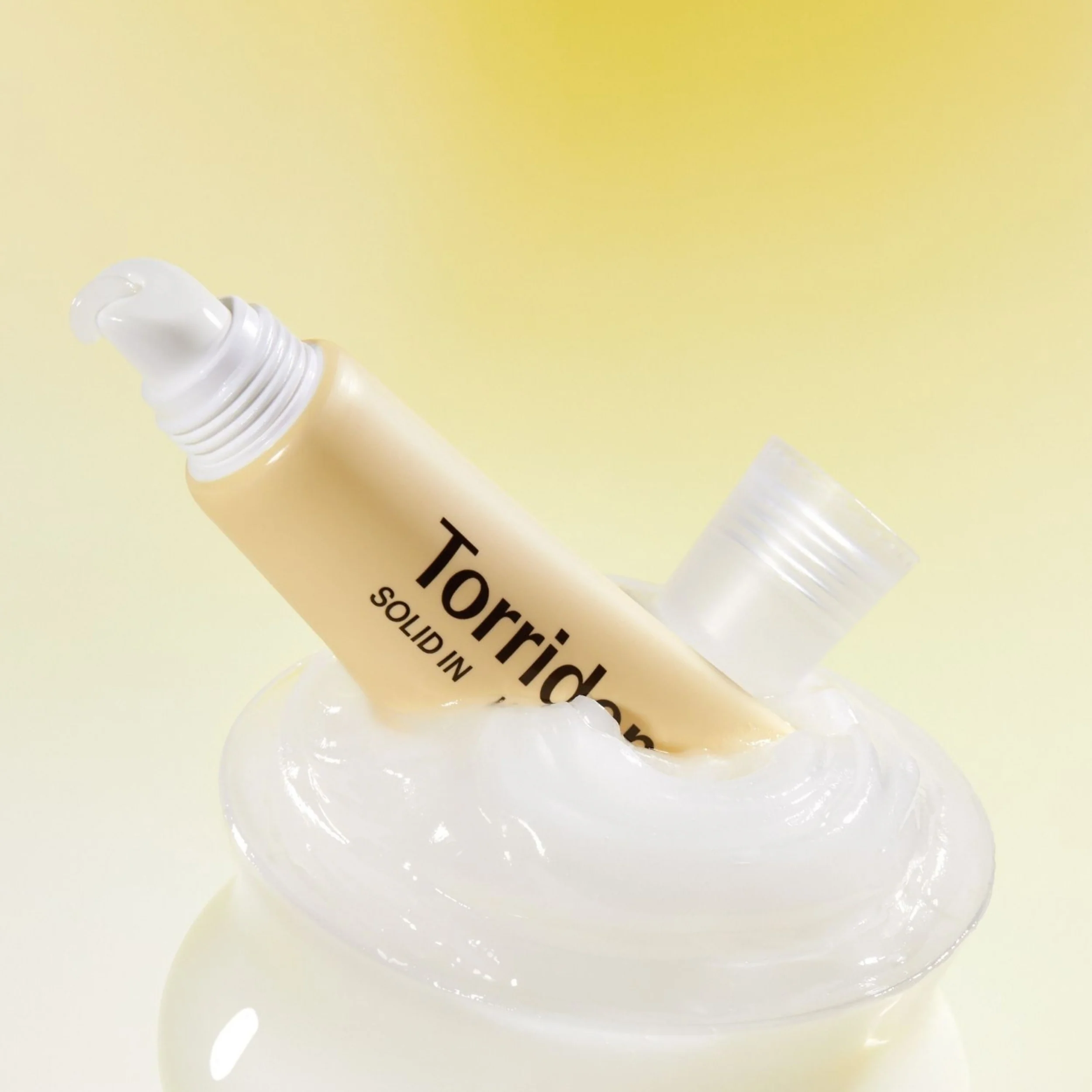 TORRIDEN SOLID-IN Lip Essence Triple Set - Image 3